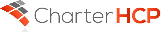 Charter HCP