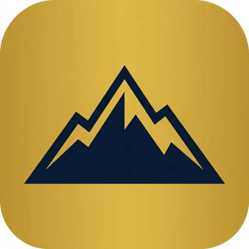 Mammoth Brokers logo