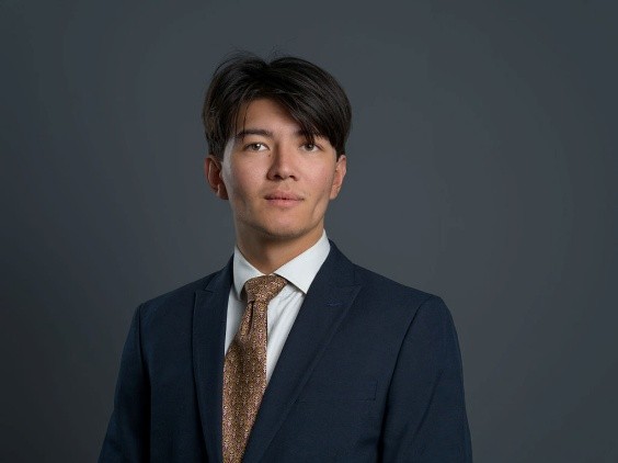 Loïc Pohl