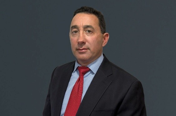 Steven Cohen